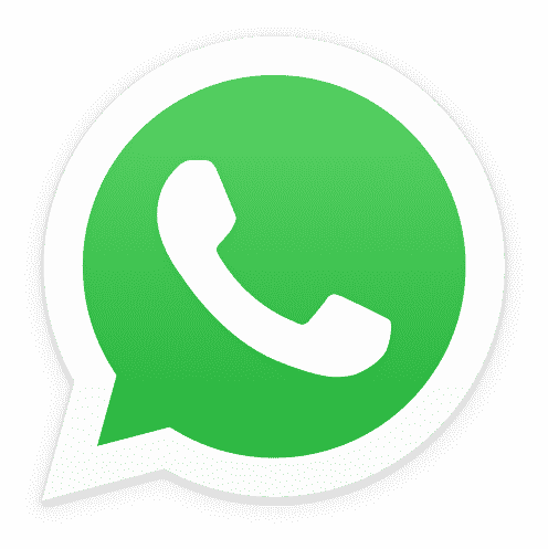 WhatsApp_Logo_1-min