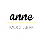 Anne mooi werk