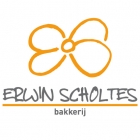 Bakkerij Scholtes