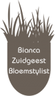 Bianca Zuidgeest Bloemstylist