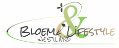 Bloem & Lifestyle Westland