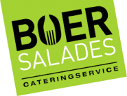 Boer Salades Cateringservice