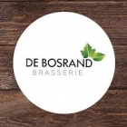 Brasserie De Bosrand