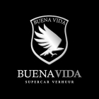 Buena Vida Supercar Verhuur