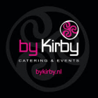 By Kirby catering & events