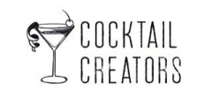 Cocktail Creators