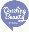 Dazzling Beauty by Tessa