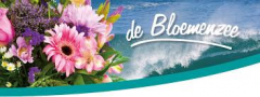 De Bloemenzee