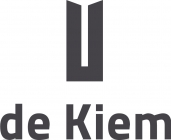 De Kiem