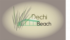 Dechi Beach