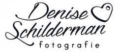 Denise Schilderman Fotografie