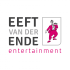 Eeft van der Ende Entertainment