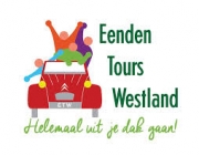 Eenden Tours Westland