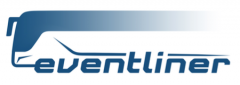 Eventliner Tours