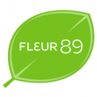 Fleur 89