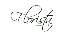 Florista by Pieta