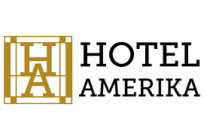 Hotel Amerika