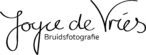 Joyce de Vries Bruidsfotografie