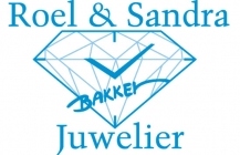 Juwelier Bakker Roel & Sandra