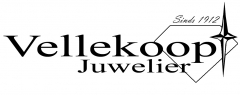 Juwelier Vellekoop