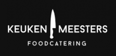 Keuken Meesters