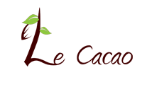 Le Cacao