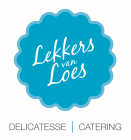 Lekkers van Loes