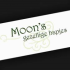 Moon's Gezellige Hapjes