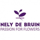 Nely de Bruin