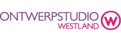 Ontwerpstudio Westland