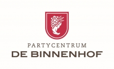 Partycentrum De Binnenhof