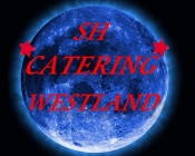 SH Catering Westland