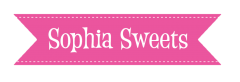 Sophia Sweets