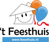 ’t Feesthuis