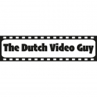 The Dutch Video Guy