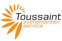 Toussaint Evenementen Service