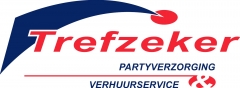 Trefzeker