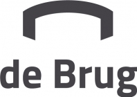 Zalencentrum De Brug