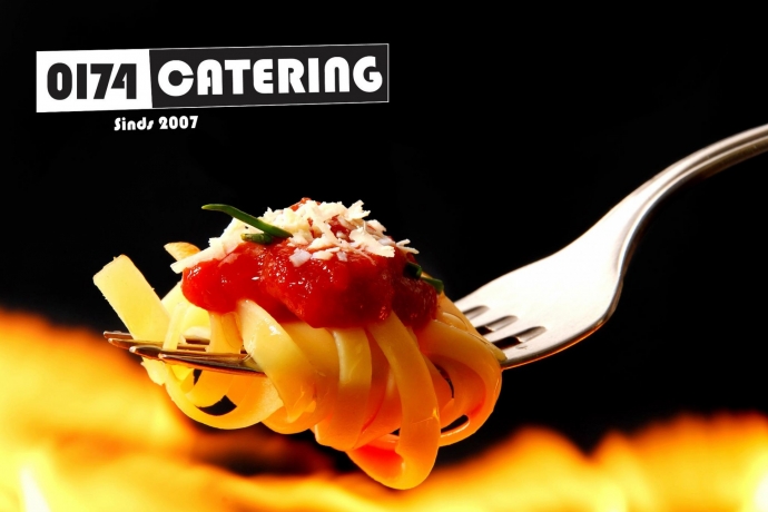 0174-Catering