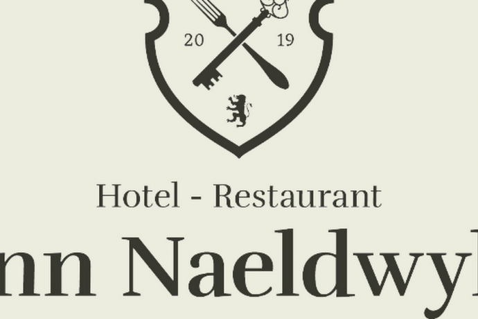 Hotel Inn Naeldwijck