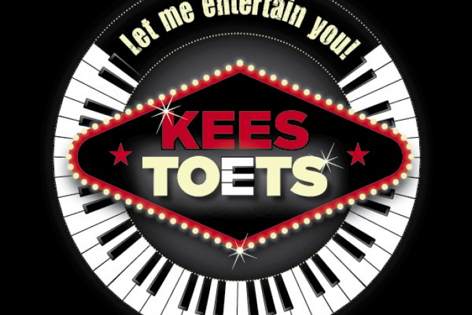 Kees Toets