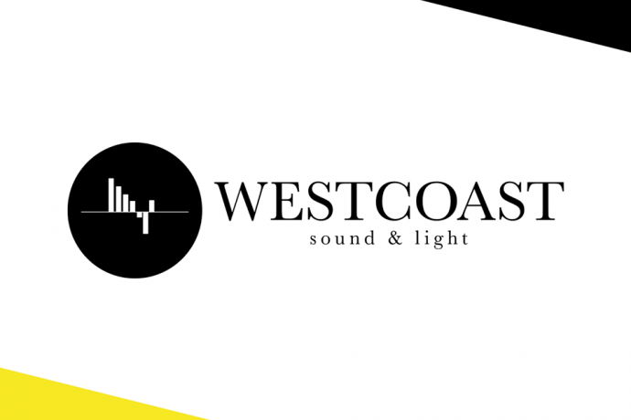 Westcoast Sound & Light